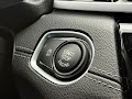2022 BMW X2 sDrive28i