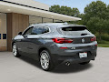 2022 BMW X2 sDrive28i