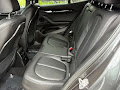 2022 BMW X2 sDrive28i