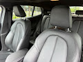 2022 BMW X2 sDrive28i