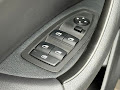 2022 BMW X2 sDrive28i