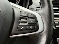 2022 BMW X2 sDrive28i