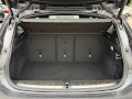 2022 BMW X2 sDrive28i