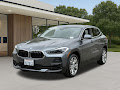 2022 BMW X2 sDrive28i