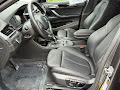 2022 BMW X2 sDrive28i
