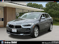 2022 BMW X2 sDrive28i