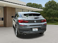 2022 BMW X2 sDrive28i