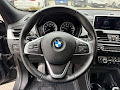 2022 BMW X2 sDrive28i