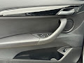 2022 BMW X2 sDrive28i