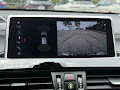 2022 BMW X2 sDrive28i