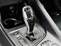 2022 BMW X2 sDrive28i
