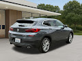 2022 BMW X2 sDrive28i