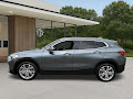 2022 BMW X2 sDrive28i