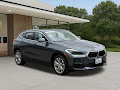 2022 BMW X2 sDrive28i