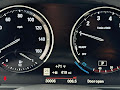 2022 BMW X2 sDrive28i