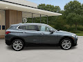 2022 BMW X2 sDrive28i