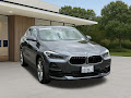 2022 BMW X2 sDrive28i