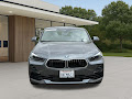 2022 BMW X2 sDrive28i