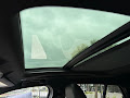 2022 BMW X2 sDrive28i