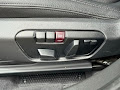 2022 BMW X2 sDrive28i