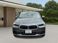 2022 BMW X2 sDrive28i