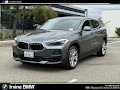 2022 BMW X2 sDrive28i