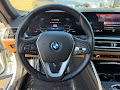 2023 BMW i4 eDrive35