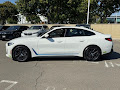 2023 BMW i4 eDrive35