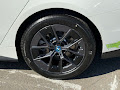 2023 BMW i4 eDrive35