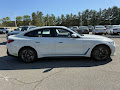 2023 BMW i4 eDrive35