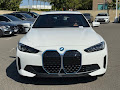 2023 BMW i4 eDrive35