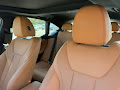 2023 BMW i4 eDrive35