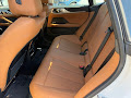 2023 BMW i4 eDrive35