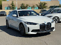 2023 BMW i4 eDrive35