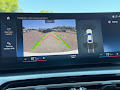 2023 BMW i4 eDrive35