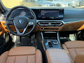 2023 BMW i4 eDrive35