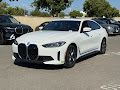 2023 BMW i4 eDrive35