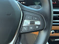 2023 BMW i4 eDrive35