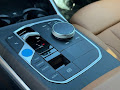 2023 BMW i4 eDrive35