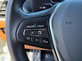 2023 BMW i4 eDrive35