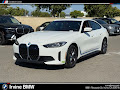 2023 BMW i4 eDrive35