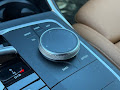 2023 BMW i4 eDrive35