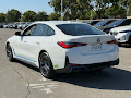 2023 BMW i4 eDrive35