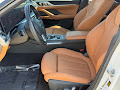 2023 BMW i4 eDrive35