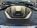 2023 BMW i4 eDrive35