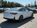 2023 BMW i4 eDrive35