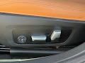 2023 BMW i4 eDrive35