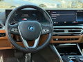 2023 BMW i4 eDrive35