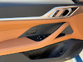2023 BMW i4 eDrive35