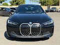 2023 BMW i4 eDrive40